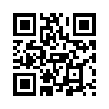 QR kód na túto stránku poi.oma.sk n12397324497