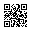 QR kód na túto stránku poi.oma.sk n1239740094