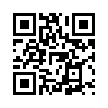 QR kód na túto stránku poi.oma.sk n12397801789