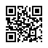 QR kód na túto stránku poi.oma.sk n1239780214