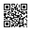 QR kód na túto stránku poi.oma.sk n1239780800