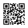 QR kód na túto stránku poi.oma.sk n12397838609