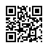 QR kód na túto stránku poi.oma.sk n12398195921