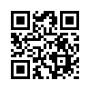 QR kód na túto stránku poi.oma.sk n12399673427