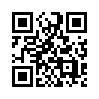 QR kód na túto stránku poi.oma.sk n1240012647