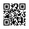 QR kód na túto stránku poi.oma.sk n12400315223