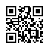 QR kód na túto stránku poi.oma.sk n12400315224