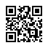 QR kód na túto stránku poi.oma.sk n12401662560