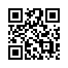 QR kód na túto stránku poi.oma.sk n12401662561