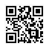 QR kód na túto stránku poi.oma.sk n12401776925