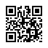 QR kód na túto stránku poi.oma.sk n1240200636