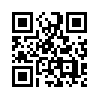 QR kód na túto stránku poi.oma.sk n1240200701