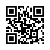 QR kód na túto stránku poi.oma.sk n1240200866