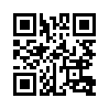 QR kód na túto stránku poi.oma.sk n1240200886