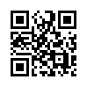 QR kód na túto stránku poi.oma.sk n1240200925