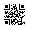 QR kód na túto stránku poi.oma.sk n1240200975