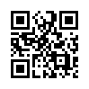 QR kód na túto stránku poi.oma.sk n1240245518