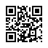 QR kód na túto stránku poi.oma.sk n12402758102