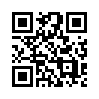 QR kód na túto stránku poi.oma.sk n12402785813