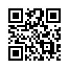 QR kód na túto stránku poi.oma.sk n12402942580