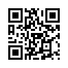 QR kód na túto stránku poi.oma.sk n12403263639