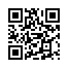 QR kód na túto stránku poi.oma.sk n12403278384