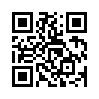 QR kód na túto stránku poi.oma.sk n1240393088