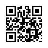 QR kód na túto stránku poi.oma.sk n1240393100