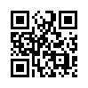 QR kód na túto stránku poi.oma.sk n1240393107