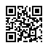 QR kód na túto stránku poi.oma.sk n1240393108