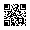 QR kód na túto stránku poi.oma.sk n1240393111