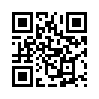 QR kód na túto stránku poi.oma.sk n1240393114