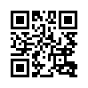 QR kód na túto stránku poi.oma.sk n12404368151