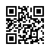 QR kód na túto stránku poi.oma.sk n12404863837