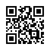 QR kód na túto stránku poi.oma.sk n12405581539