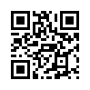 QR kód na túto stránku poi.oma.sk n12406634901