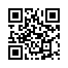 QR kód na túto stránku poi.oma.sk n1240699781