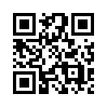 QR kód na túto stránku poi.oma.sk n12407268424