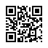 QR kód na túto stránku poi.oma.sk n12407667466