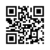 QR kód na túto stránku poi.oma.sk n12407885018