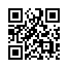 QR kód na túto stránku poi.oma.sk n1240857027