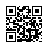 QR kód na túto stránku poi.oma.sk n12409319836
