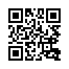 QR kód na túto stránku poi.oma.sk n12410323279