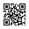 QR kód na túto stránku poi.oma.sk n1241176820