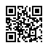 QR kód na túto stránku https://poi.oma.sk/n1241176901