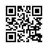 QR kód na túto stránku poi.oma.sk n12413118601