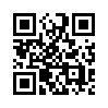 QR kód na túto stránku poi.oma.sk n1241312828