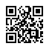 QR kód na túto stránku poi.oma.sk n1241312849