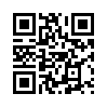 QR kód na túto stránku poi.oma.sk n12413904842