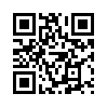 QR kód na túto stránku poi.oma.sk n12413904844